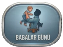 Babalar Günü